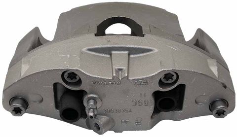 Caliper