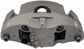 Caliper