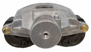 Semi-Loaded Caliper