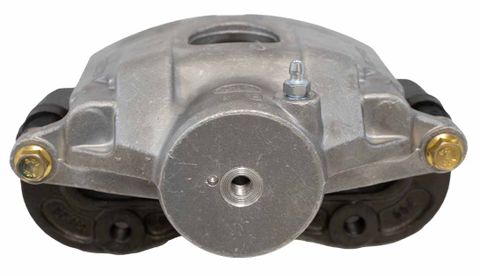 Semi-Loaded Caliper