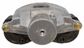 Semi-Loaded Caliper