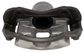 Semi-Loaded Caliper