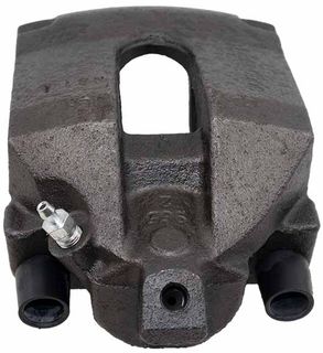 Semi-Loaded Caliper