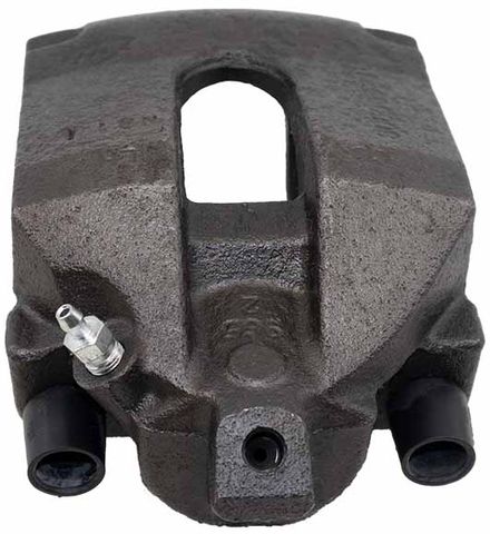 Semi-Loaded Caliper