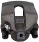 Semi-Loaded Caliper