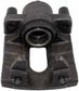 Semi-Loaded Caliper