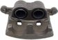 Semi-Loaded Caliper