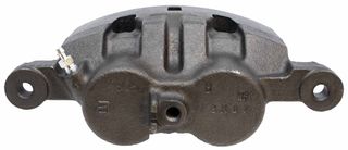 Semi-Loaded Caliper