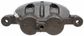 Semi-Loaded Caliper