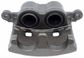 Semi-Loaded Caliper