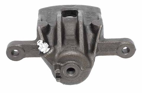 Semi-Loaded Caliper