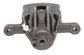 Semi-Loaded Caliper