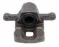Semi-Loaded Caliper