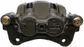 Semi-Loaded Caliper