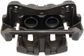 Semi-Loaded Caliper