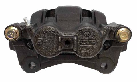 Semi-Loaded Caliper