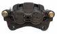 Semi-Loaded Caliper