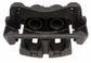 Semi-Loaded Caliper