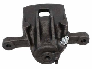 Semi-Loaded Caliper