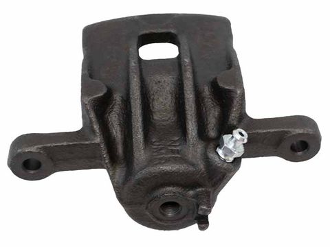 Semi-Loaded Caliper