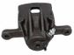Semi-Loaded Caliper