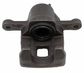 Semi-Loaded Caliper