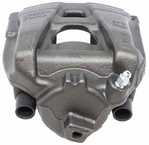 Semi-Loaded Caliper