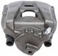 Semi-Loaded Caliper