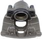 Semi-Loaded Caliper