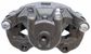 Semi-Loaded Caliper
