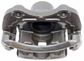Semi-Loaded Caliper