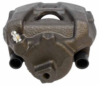 Semi-Loaded Caliper