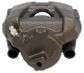 Semi-Loaded Caliper