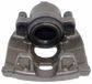 Semi-Loaded Caliper