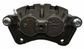 Semi-Loaded Caliper