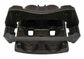 Semi-Loaded Caliper