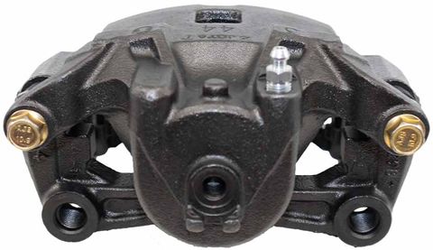 Semi-Loaded Caliper