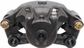 Semi-Loaded Caliper
