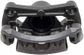 Semi-Loaded Caliper