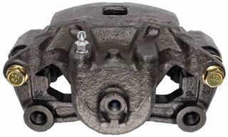 Semi-Loaded Caliper