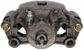 Semi-Loaded Caliper