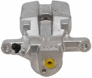 Semi-Loaded Caliper