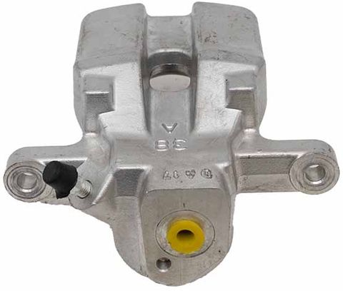 Semi-Loaded Caliper