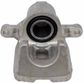 Semi-Loaded Caliper