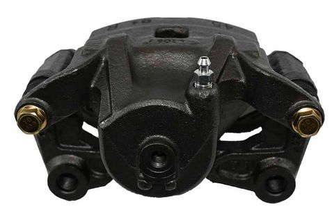 Semi-Loaded Caliper