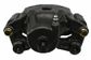 Semi-Loaded Caliper