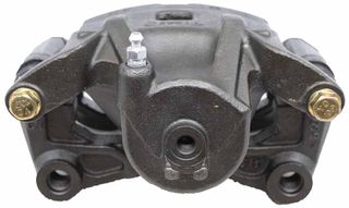 Semi-Loaded Caliper