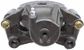 Semi-Loaded Caliper