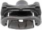 Semi-Loaded Caliper