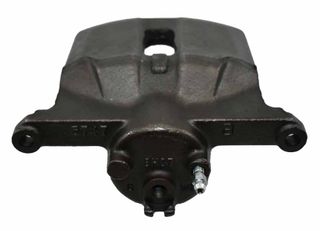 Semi-Loaded Caliper